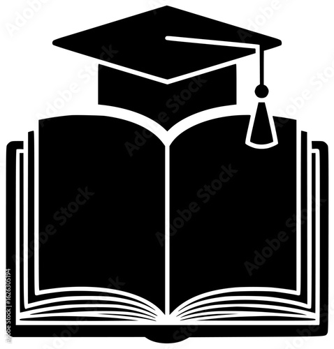Book on a desk and book in a library with book near a window on a shelf in a bag at a bookstore with a reading lamp in a classroom on a nightstand