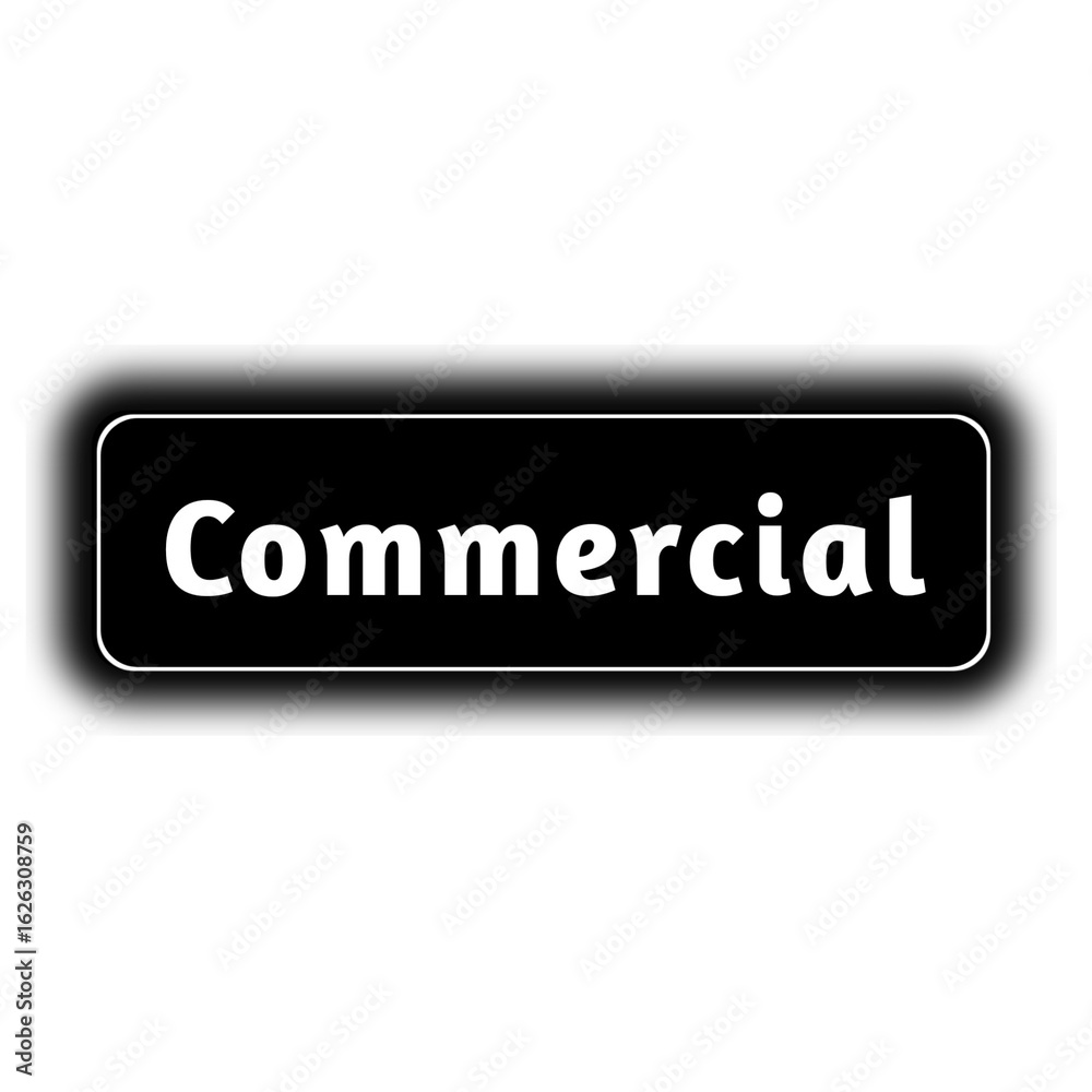 click here button commercial click here button commercial