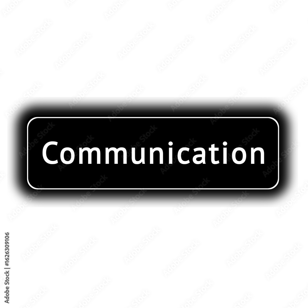 click here button Communication click here button Communication