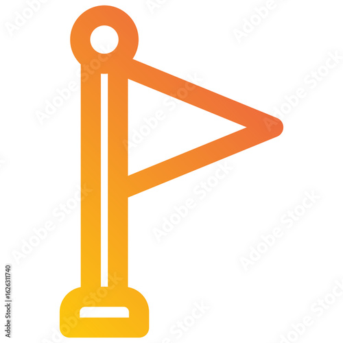 Flag Icon