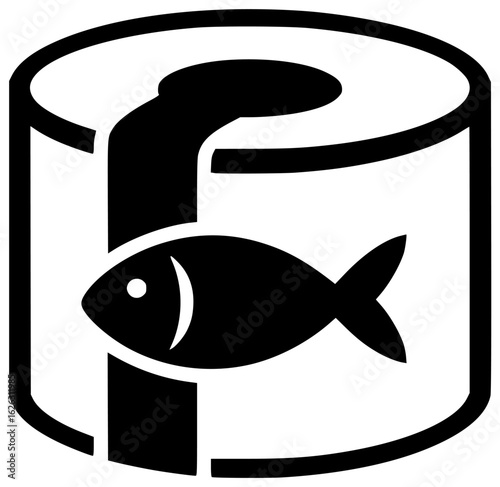 sushi on a plate sushi roll with fish and sushi chef preparing sushi pieces soy sauce sushi boat various sushi restaurant sushi bar sushi buffet many sushi platter assorted sushi box takeout