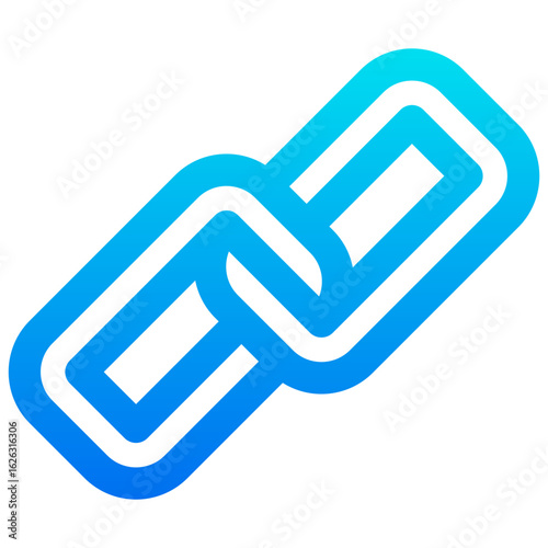 Link Icon