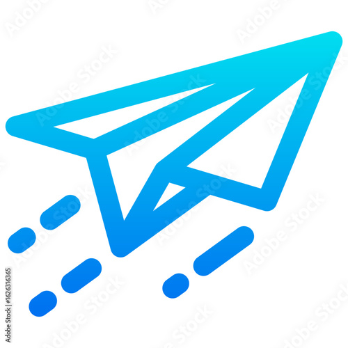 Message Icon