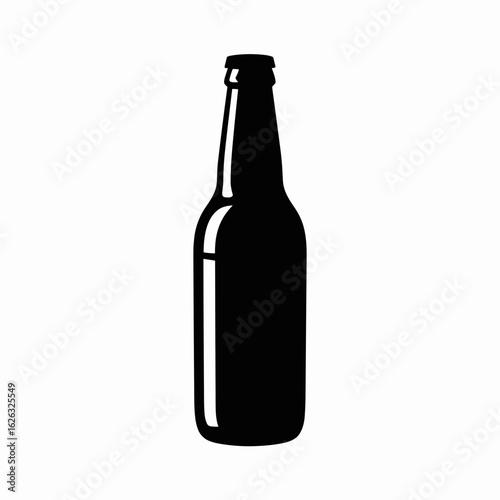 bottle beer