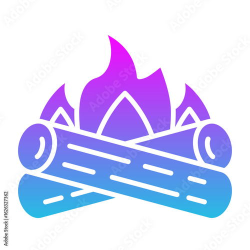 Fire Icon