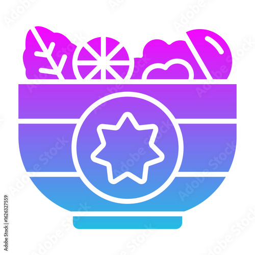 Food Icon