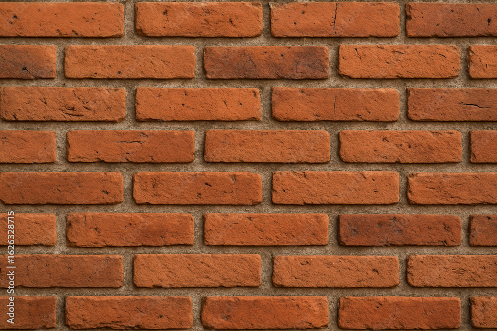 Fototapeta premium brick wall background