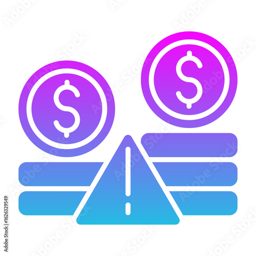 Alert Icon
