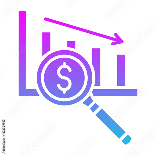 Search Icon