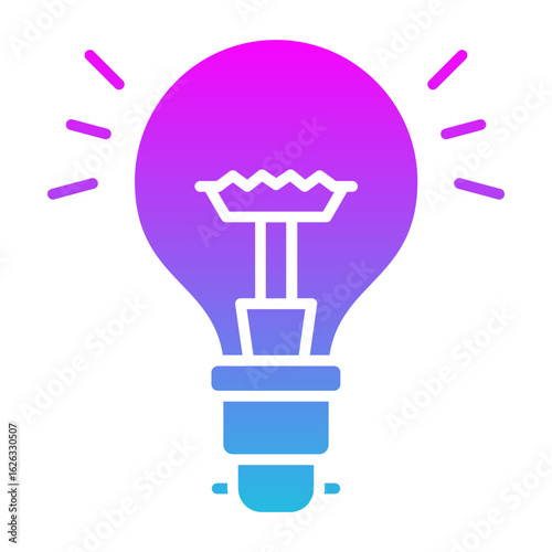 Light Icon