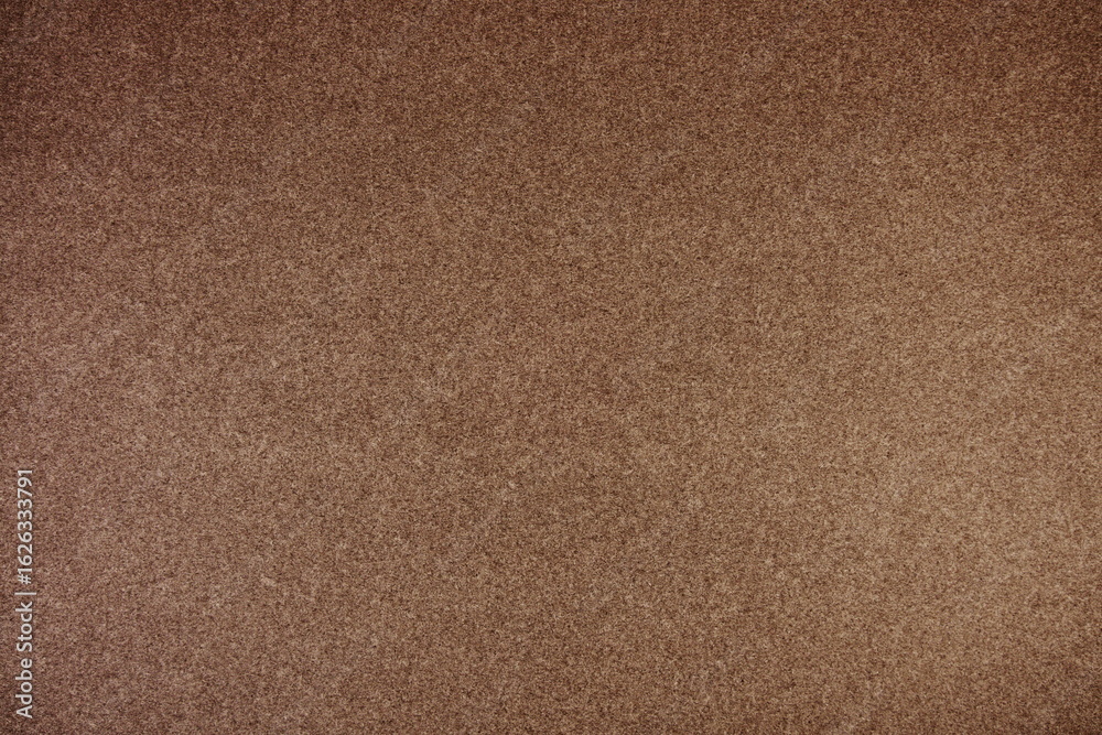 Abstract brown recycled paper texture background Abstract brown recycled paper texture background