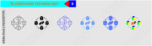 blockchain technology