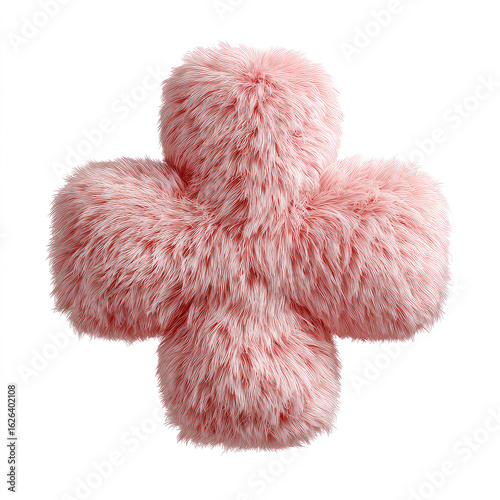 Quantum Plush (1)