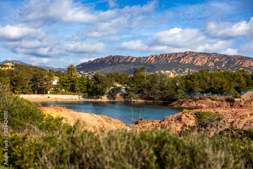 Φωτογραφία medierian sea