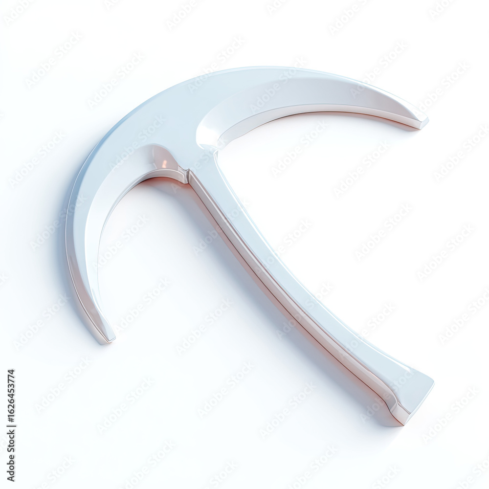 Quantum Anchor Quantum Anchor