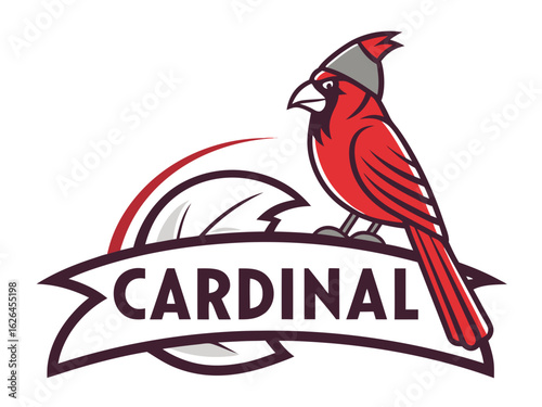 Cardinal Bird Logo Design
Red Cardinal Logo Illustration
Minimalist Cardinal Bird Logo
Creative Cardinal Logo Design
Elegant Cardinal Bird Emblem