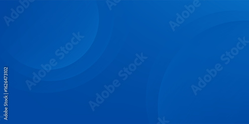 Abstract blue color background.eps 10