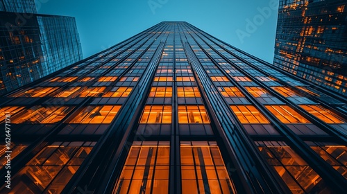 Wallpaper Mural bag, sofa, building, paper, background, leaf, tech, poll, hand Torontodigital.ca