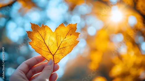bag, sofa, building, paper, background, leaf, tech, poll, hand