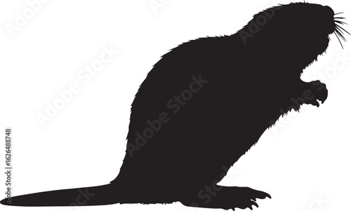 Whisk_6aab2405e2_vector.eps