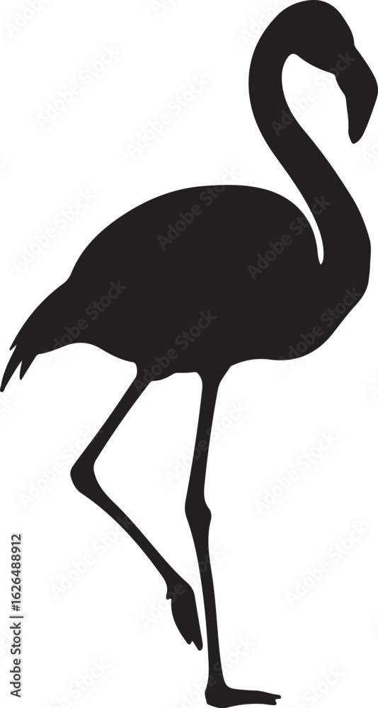 Naklejka premium Whisk_8e8cd320f6_vector.eps