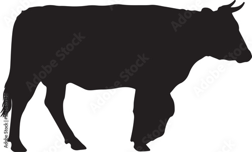 Whisk_61cdc55f12_vector.eps