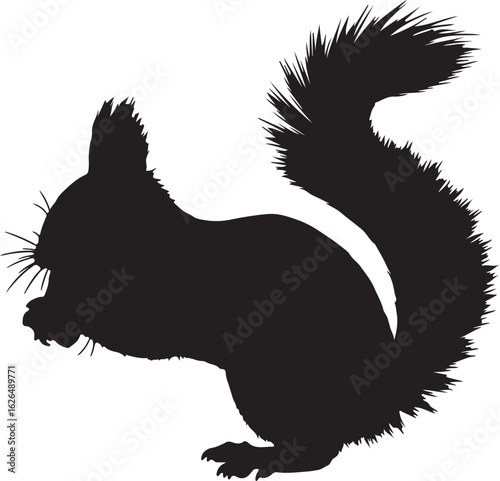 Whisk_499ee9af38_vector.eps