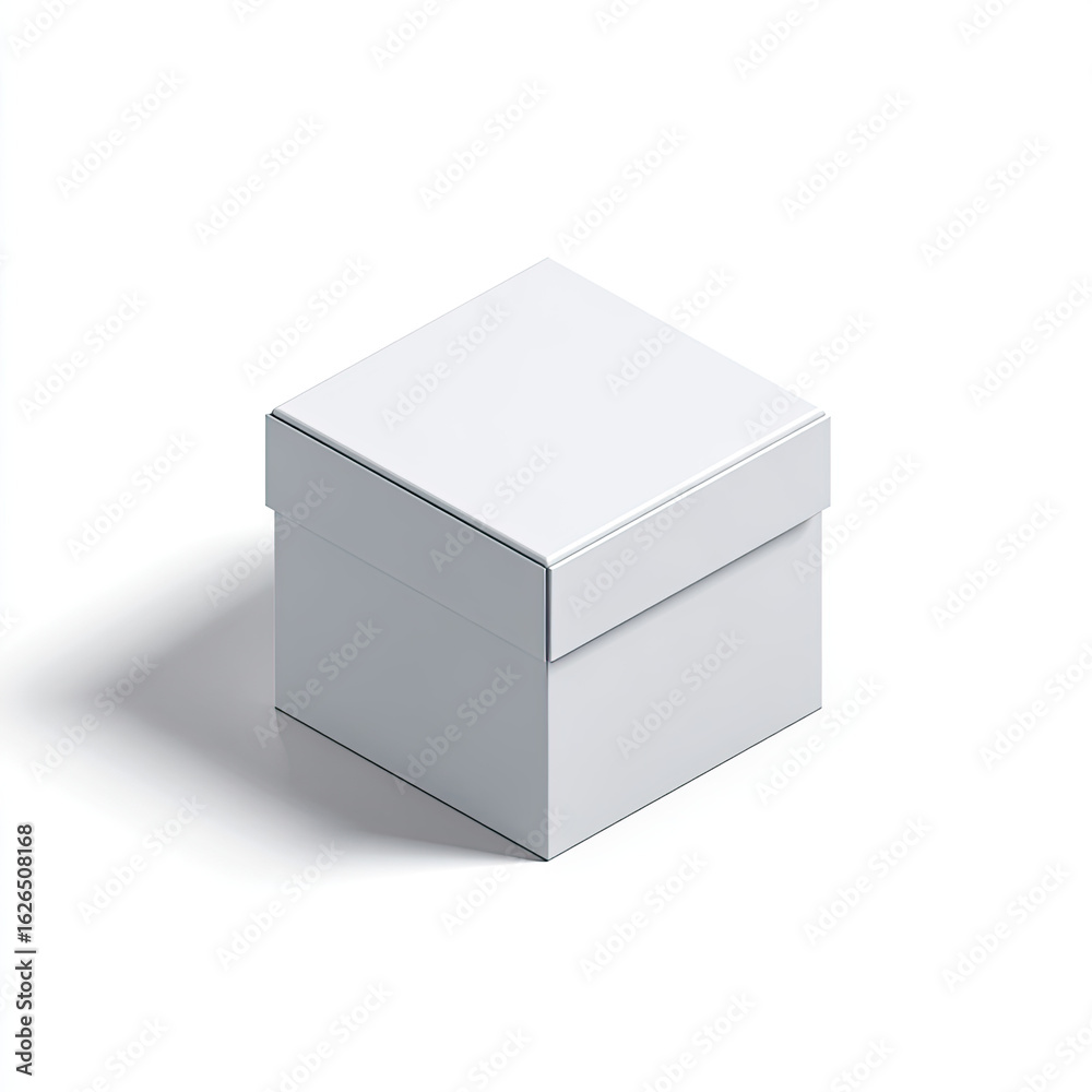 Quantum Package Quantum Package
