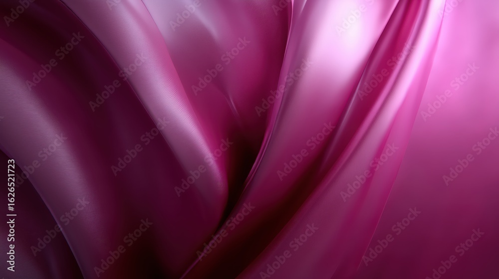 Obraz premium Abstract liquid, solid background