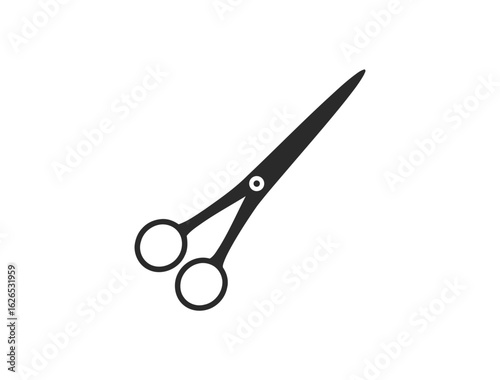 Beauty woman line art luxury creative flower and web icons. Cosmetics services & Spa icons for mobile app. Spa treatments, skin care, massage, serum, anti ageing, cosmetology minimalist logo design