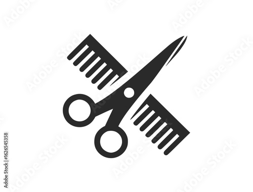 Beauty woman line art luxury creative flower and web icons. Cosmetics services & Spa icons for mobile app. Spa treatments, skin care, massage, serum, anti ageing, cosmetology minimalist logo design