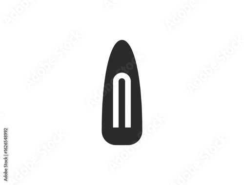 Beauty woman line art luxury creative flower and web icons. Cosmetics services & Spa icons for mobile app. Spa treatments, skin care, massage, serum, anti ageing, cosmetology minimalist logo design