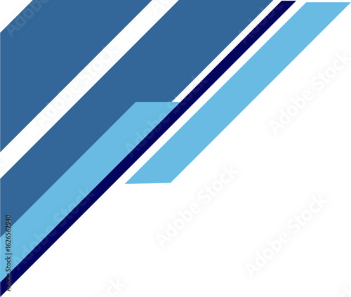 Parallelogram Corner