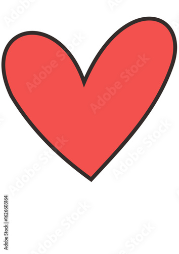 Children Draw Doodle