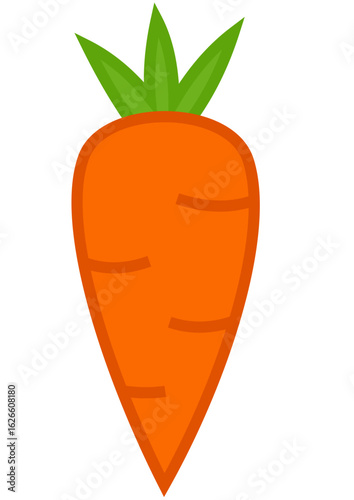 Children Draw Doodle