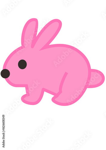 Children Draw Doodle