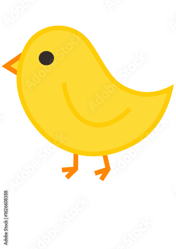 Children Draw Doodle