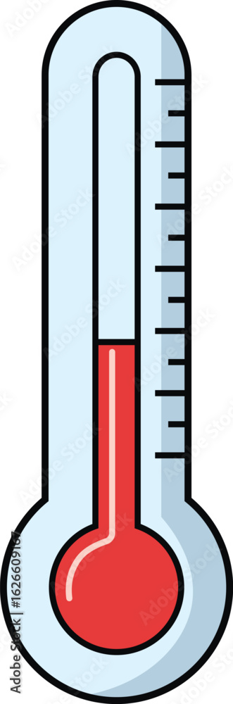 Test tube with red liquid blood sample Test tube with red liquid blood sample
