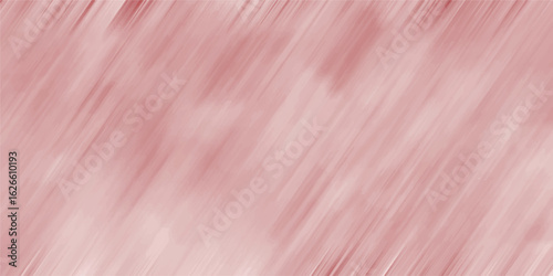 A delicate blush pink watercolor wash with soft brushstrokes and diagonal texture creating a gentle and calming artistic design