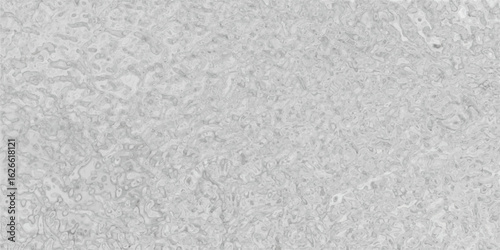 Subtle gray marble texture emulating natural stone featuring swirling veins and irregular patterns suitable for luxury and elegant designs for surface decoration.