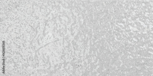 Textured surface illusion a detailed visual representation of a faintly lit granite or marble decorative element in shades of gray white