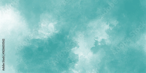 Abstract bloody grunge overlays fog isolated on black background.Abstract clouds smoke texture with red color.blue sky heaven clouds air aerial wallpaper texture background colorful tie dye pattern ab