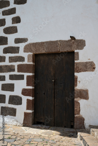 Impressionen aus Fuerteventura im Sommer