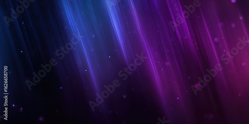 Cosmic Rays of Light