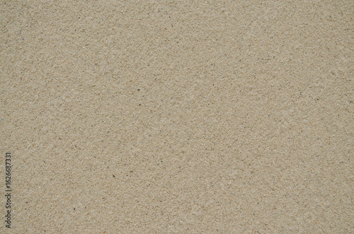Light beige fine grained sa...