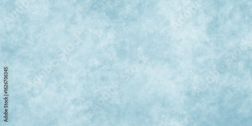 Abstract grunge background of blue paper texture. White stone texture, blue grunge old wall texture cement blue background. abstract cement surface background, concrete pattern	
