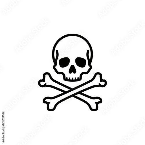 vector design (93)