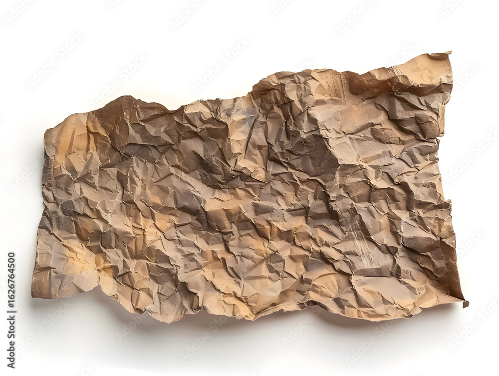 Obraz premium old paper texture