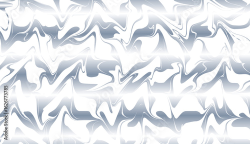 snow covered branches abstract background.
