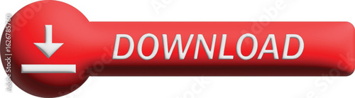 Digital Download, Software, E-books, and Media
